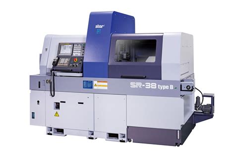 star cnc machine|star cnc machine tool.